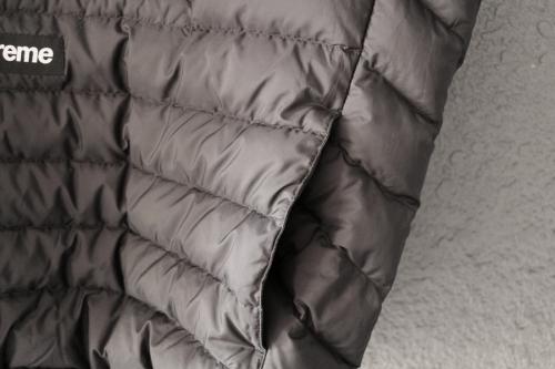 20年11月18日：画像７