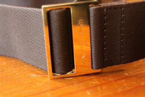 ショルダーバッグ