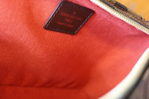 20年11月18日：画像６