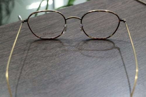 アイヴァンのFantan