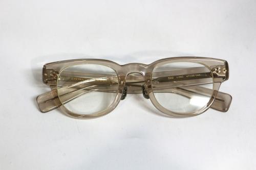 EYEVANのアイバン