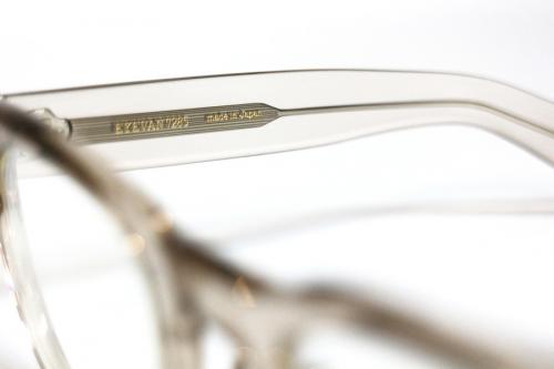 20年11月21日：画像６