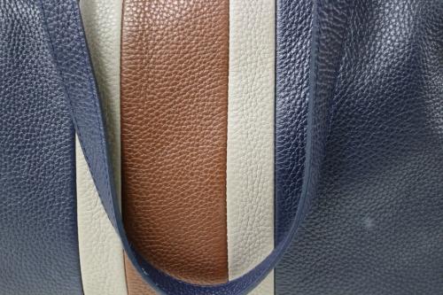 フルラのトートバッグ