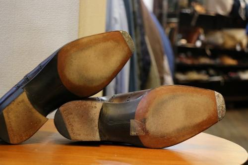 20年11月24日：画像８