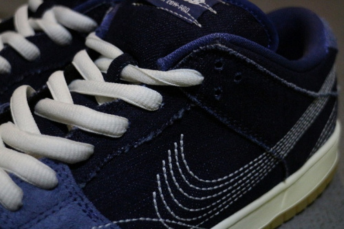 スニーカーのNIKE