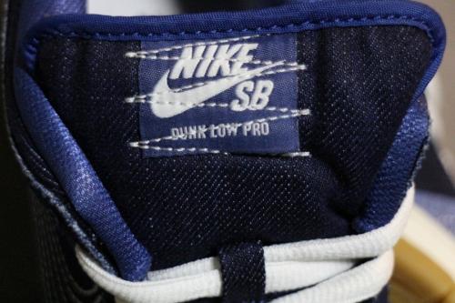 20年11月25日：画像６