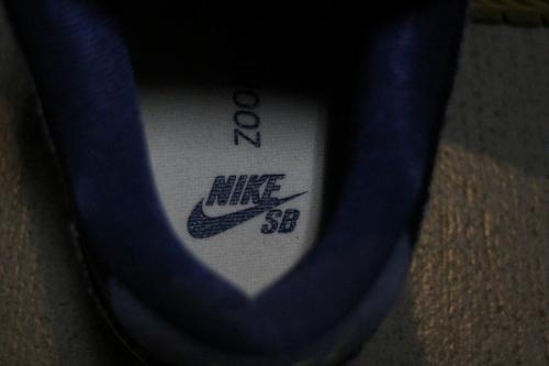 20年11月25日：画像７