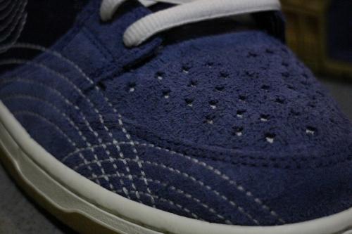 20年11月25日：画像８