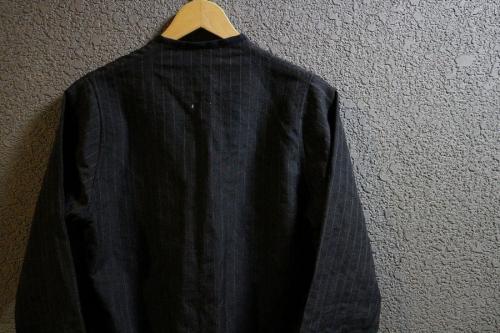 VISVIMのビズビム