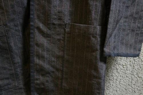 デザイナーズブランド買取