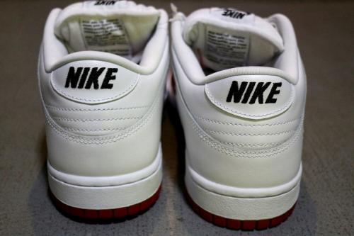 SUPREMEのシュプリーム