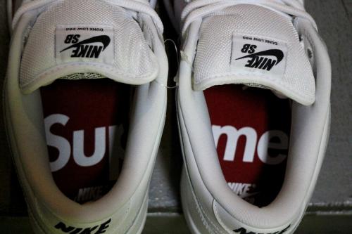 20年11月26日：画像６