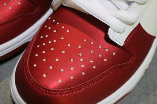 20年11月26日：画像７