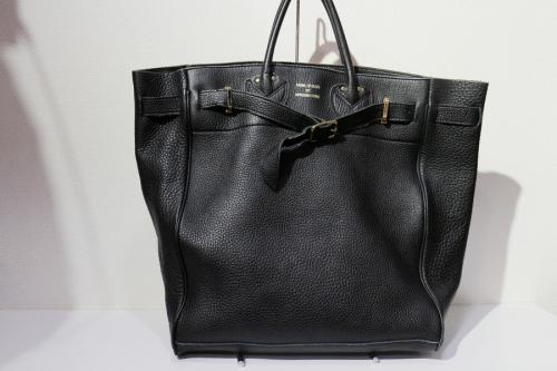 YOUNG & OLSENのヤング&オルセン