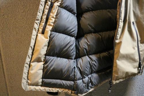 20年11月27日：画像６