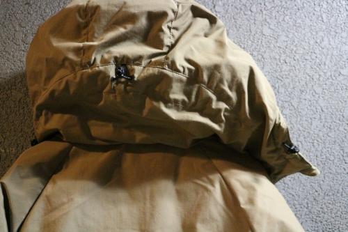 20年11月27日：画像７