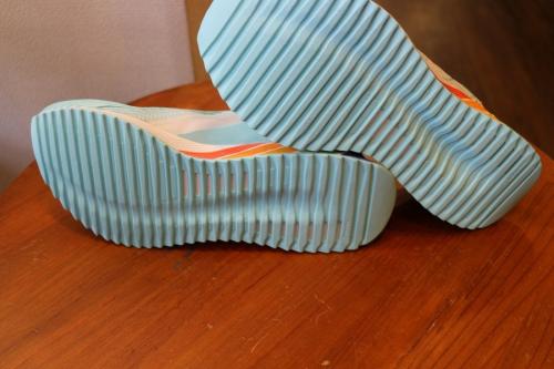 20年11月28日：画像６