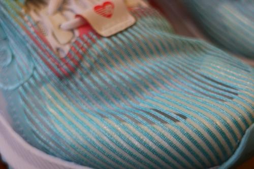 20年11月28日：画像７