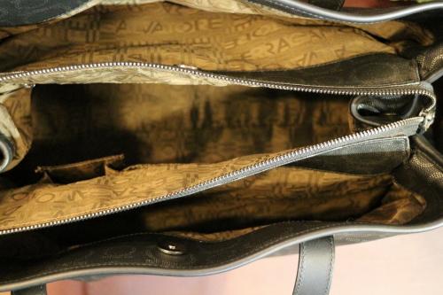 20年11月28日：画像６