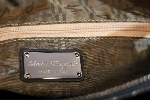 20年11月28日：画像７