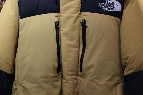 20年11月29日：画像６