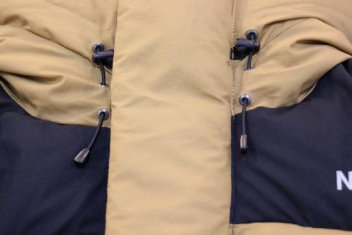 20年11月29日：画像７