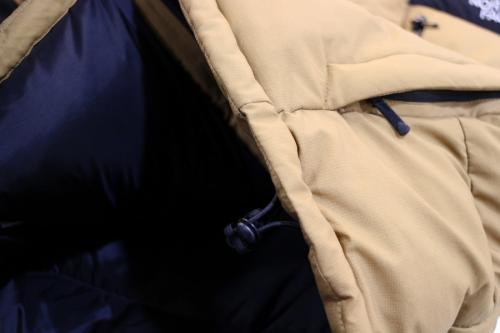 20年11月29日：画像８