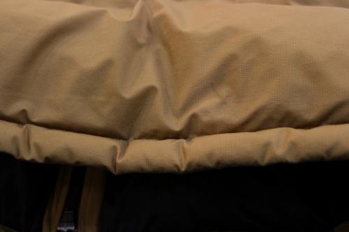 20年11月29日：画像１０