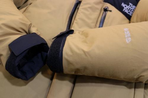 20年11月29日：画像９