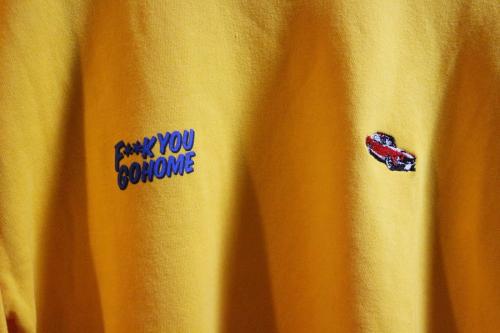 20年11月29日：画像６