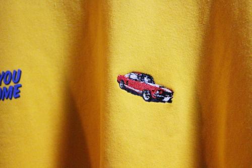 20年11月29日：画像７