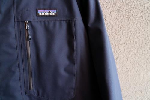 20年12月01日：画像６