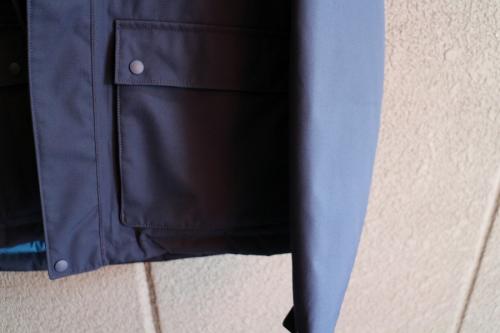 20年12月01日：画像７