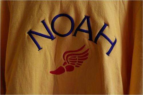 パーカーの古着買取