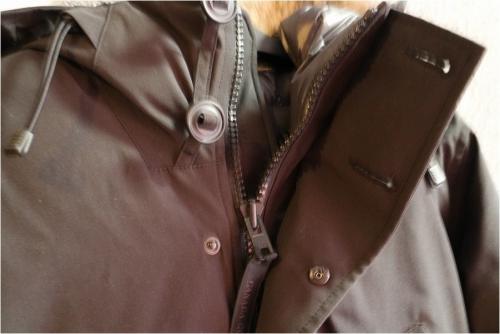 20年12月03日：画像６