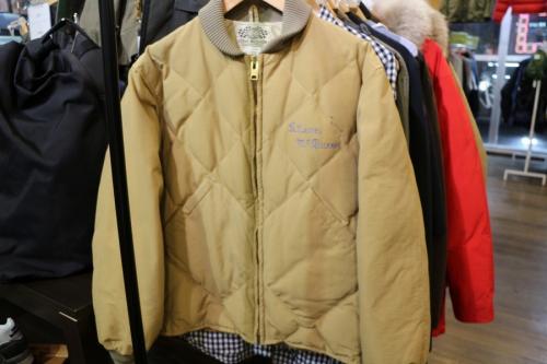 TOYS McCOYのトイズマッコイ