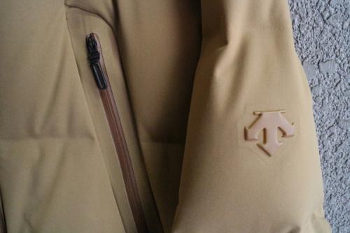 20年12月05日：画像６