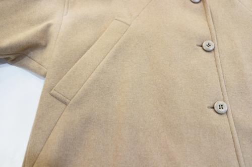 20年12月06日：画像６