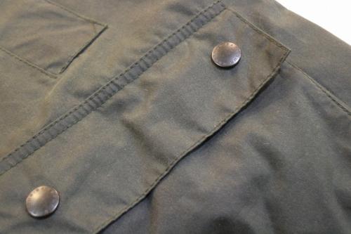 20年12月09日：画像６