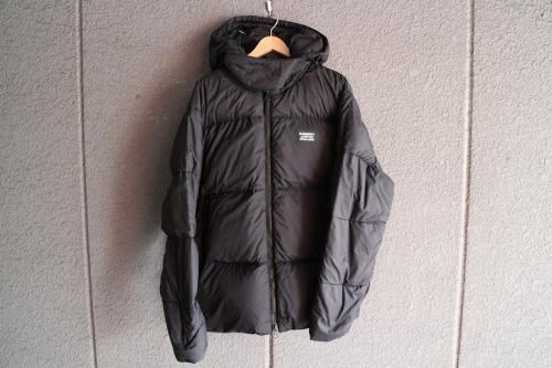 BURBERRY LONDONのバーバリーロンドン