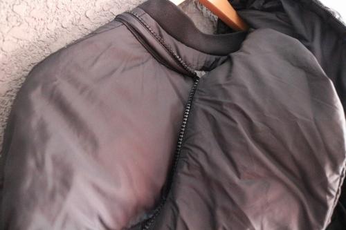 20年12月10日：画像６