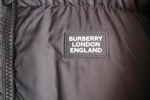 20年12月10日：画像７