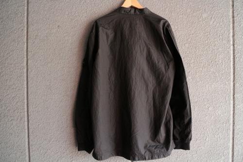 STONE ISLANDのストーンアイランド