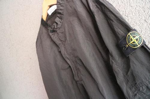 ストーンアイランドのインポートブランド大募集