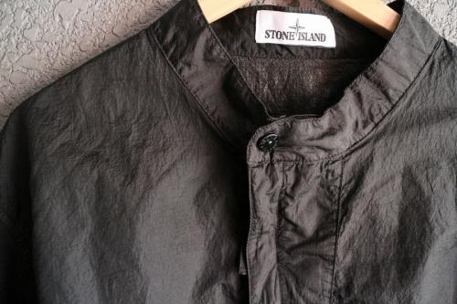 インポートブランド大募集のメンズ