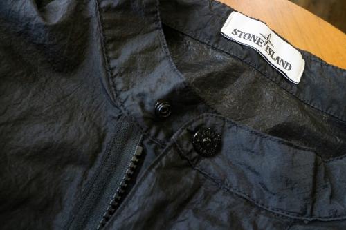 20年12月11日：画像６