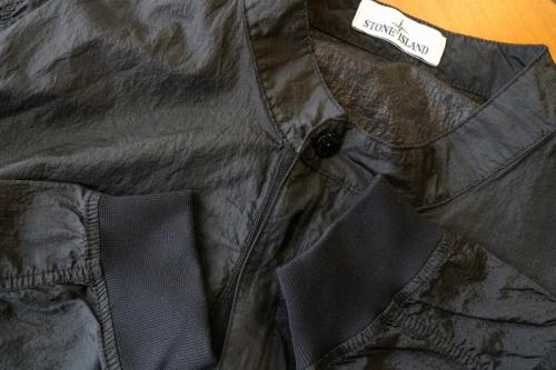 20年12月11日：画像７