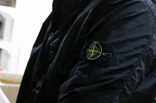 20年12月11日：画像１０