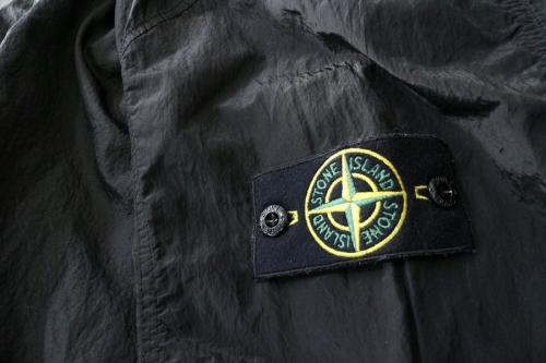 20年12月11日：画像９