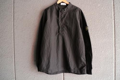 20年12月11日：画像８